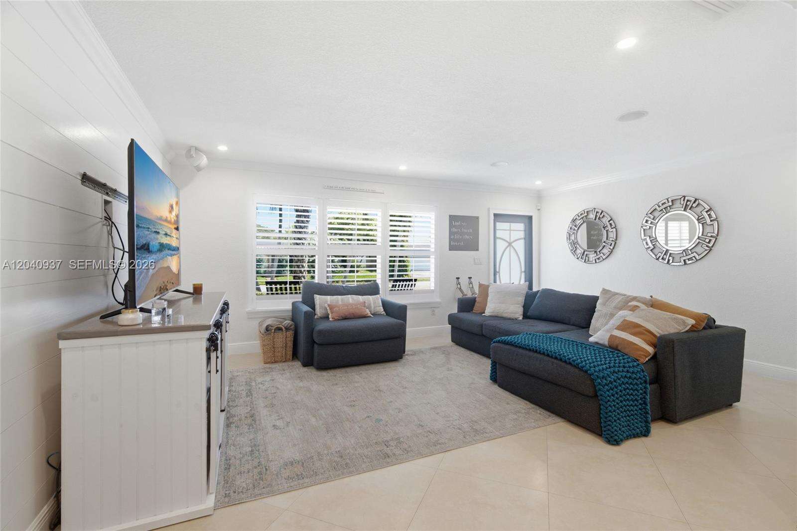 Pembroke Pines | 11700 14th St N/A | Picture 7