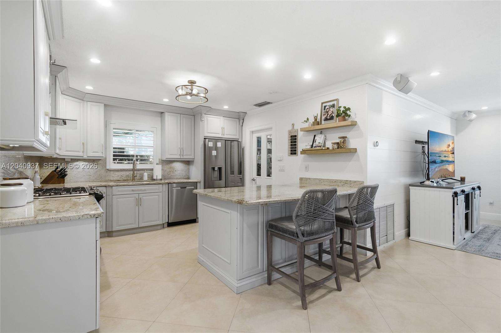 Pembroke Pines | 11700 14th St N/A | Picture 9