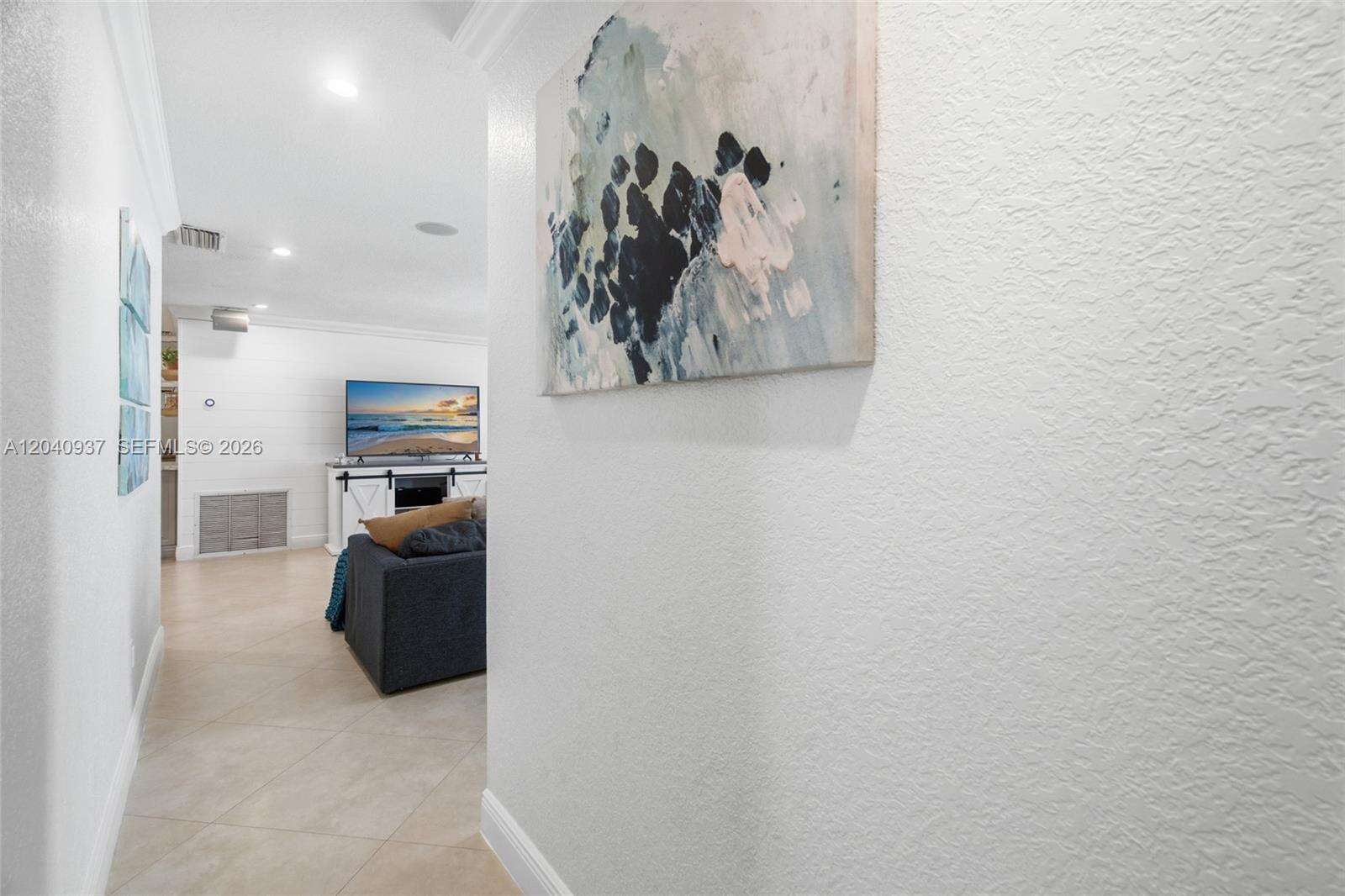 Pembroke Pines | 11700 14th St N/A | Picture 10