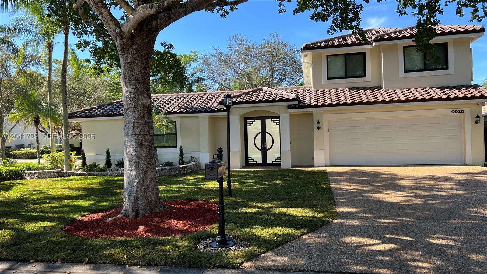 Coral Springs | 5010 Perignon Way N/A | Picture 1