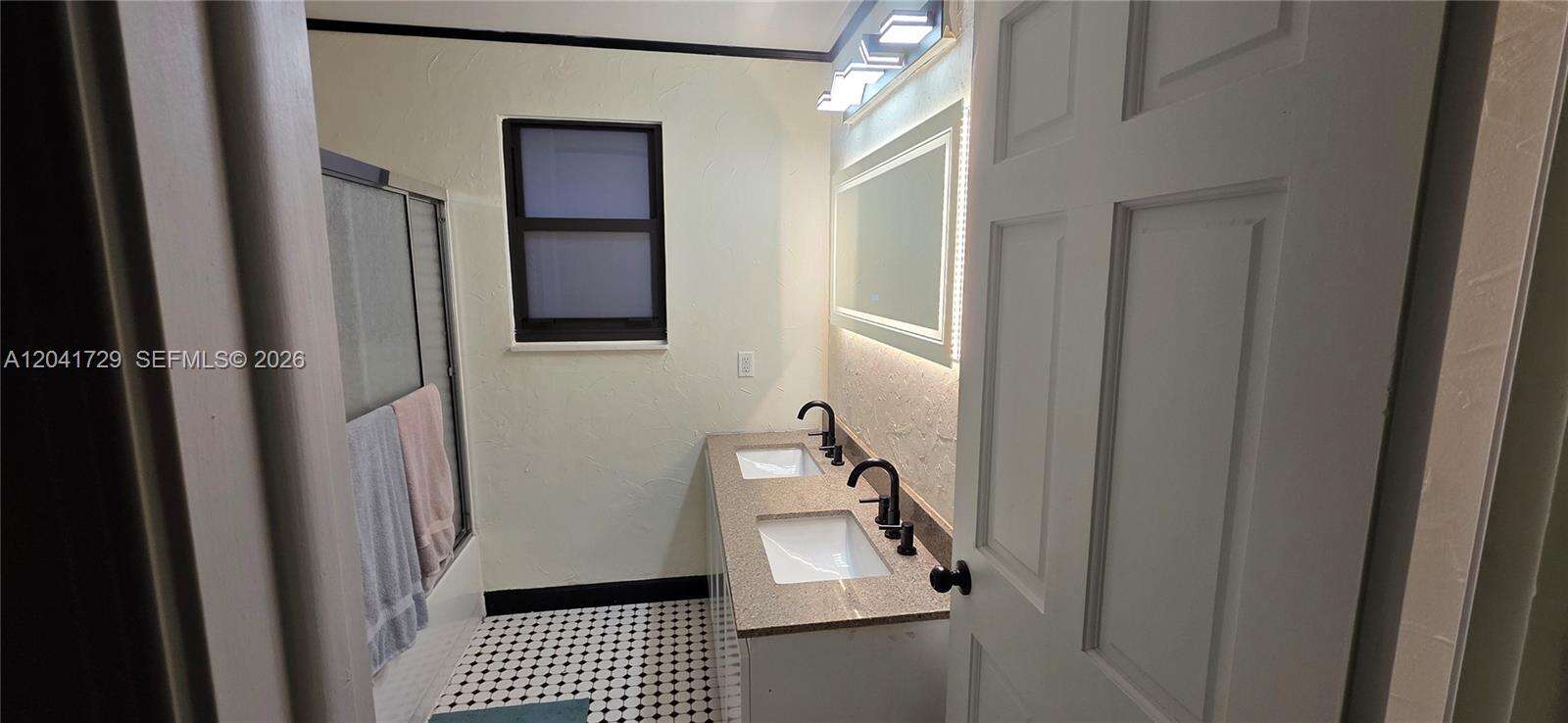 Coral Springs | 5010 Perignon Way N/A | Picture 12