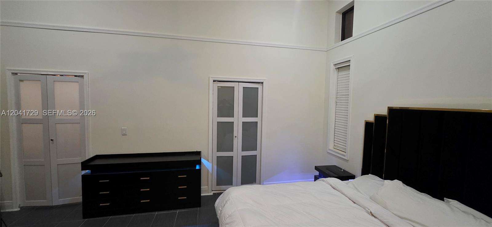 Coral Springs | 5010 Perignon Way N/A | Picture 14