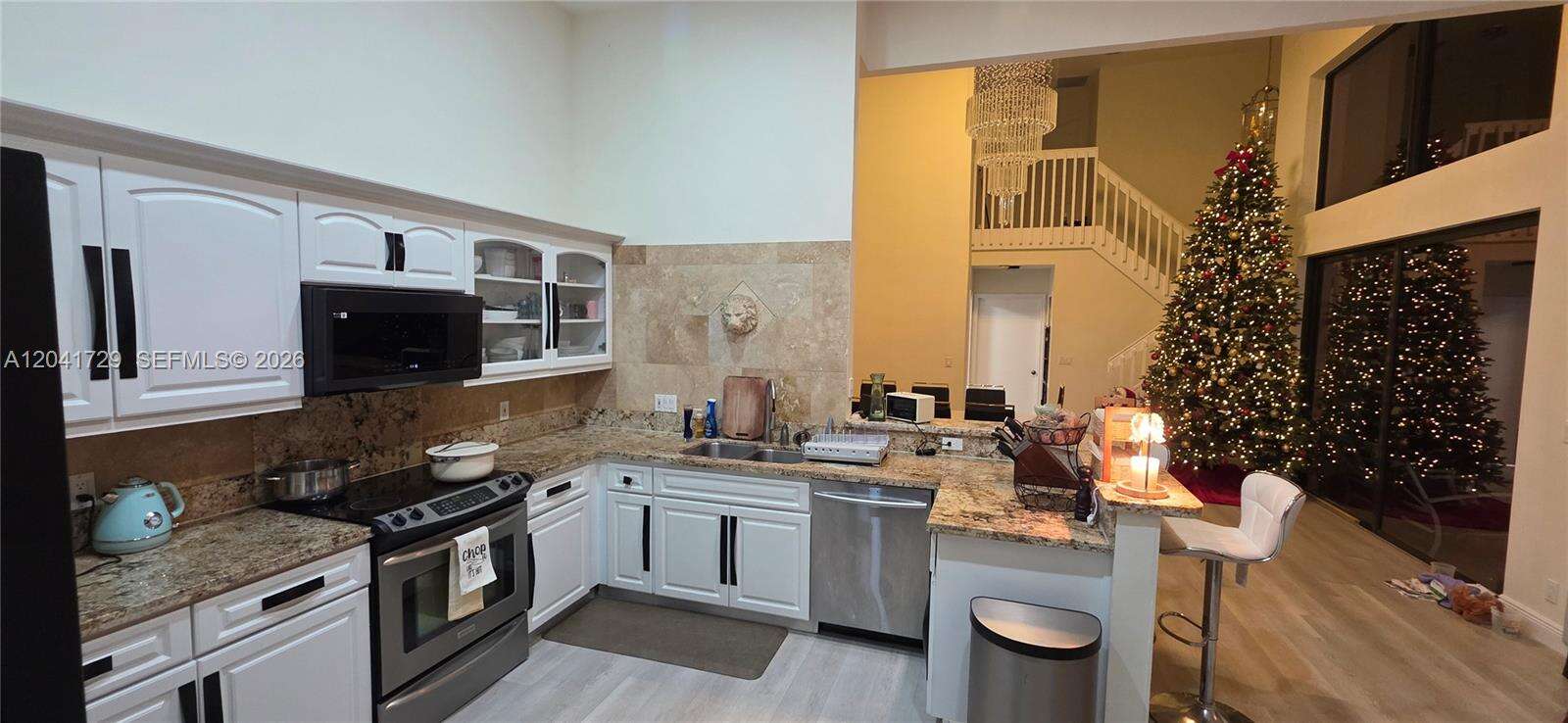 Coral Springs | 5010 Perignon Way N/A | Picture 3