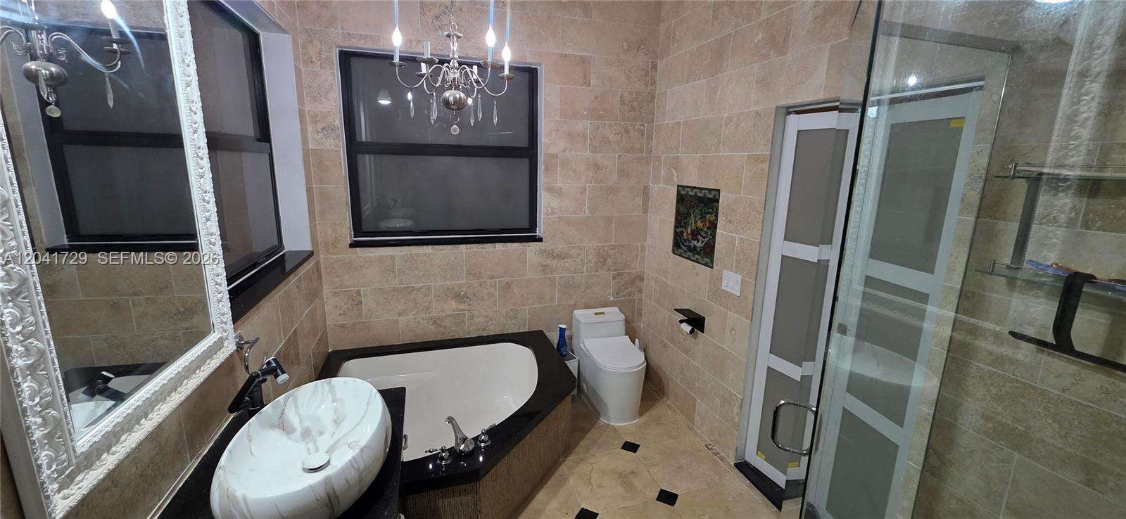 Coral Springs | 5010 Perignon Way N/A | Picture 4