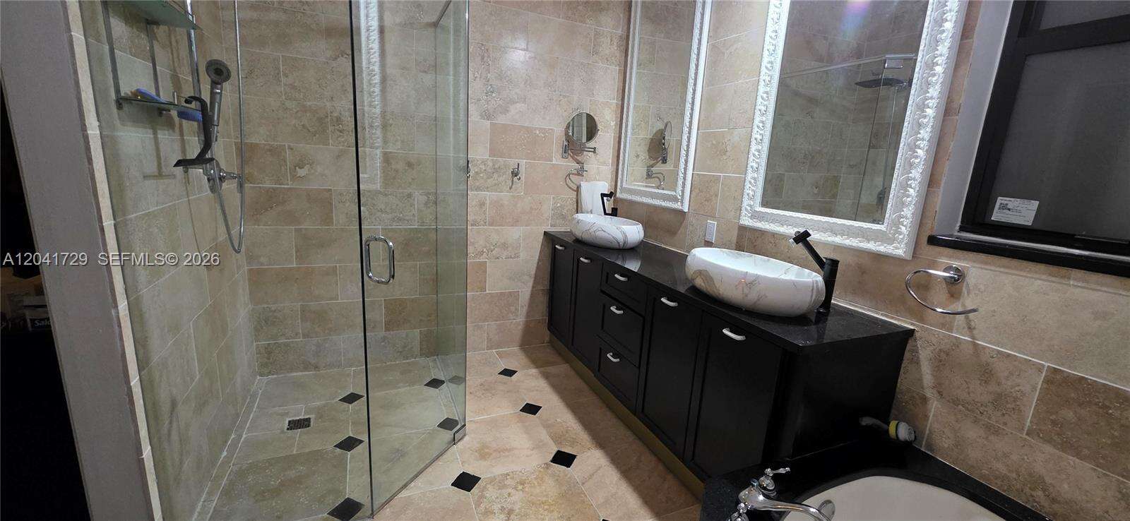 Coral Springs | 5010 Perignon Way N/A | Picture 5
