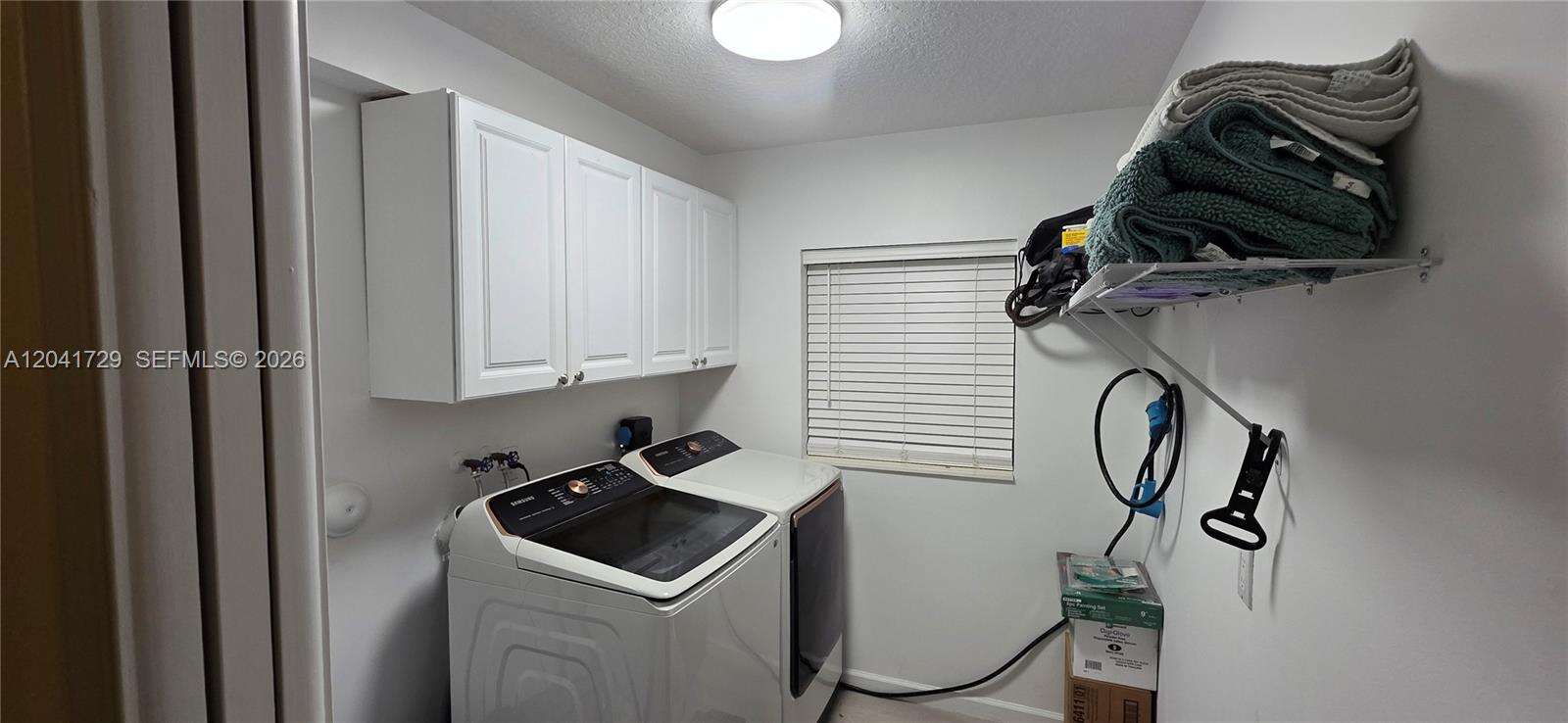 Coral Springs | 5010 Perignon Way N/A | Picture 7