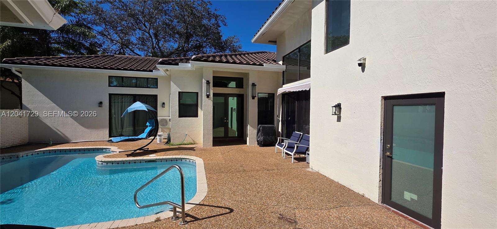 Coral Springs | 5010 Perignon Way N/A | Picture 8