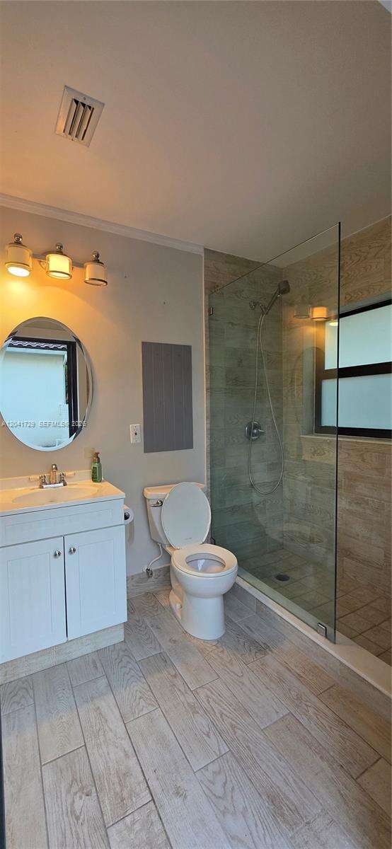 Coral Springs | 5010 Perignon Way N/A | Picture 10
