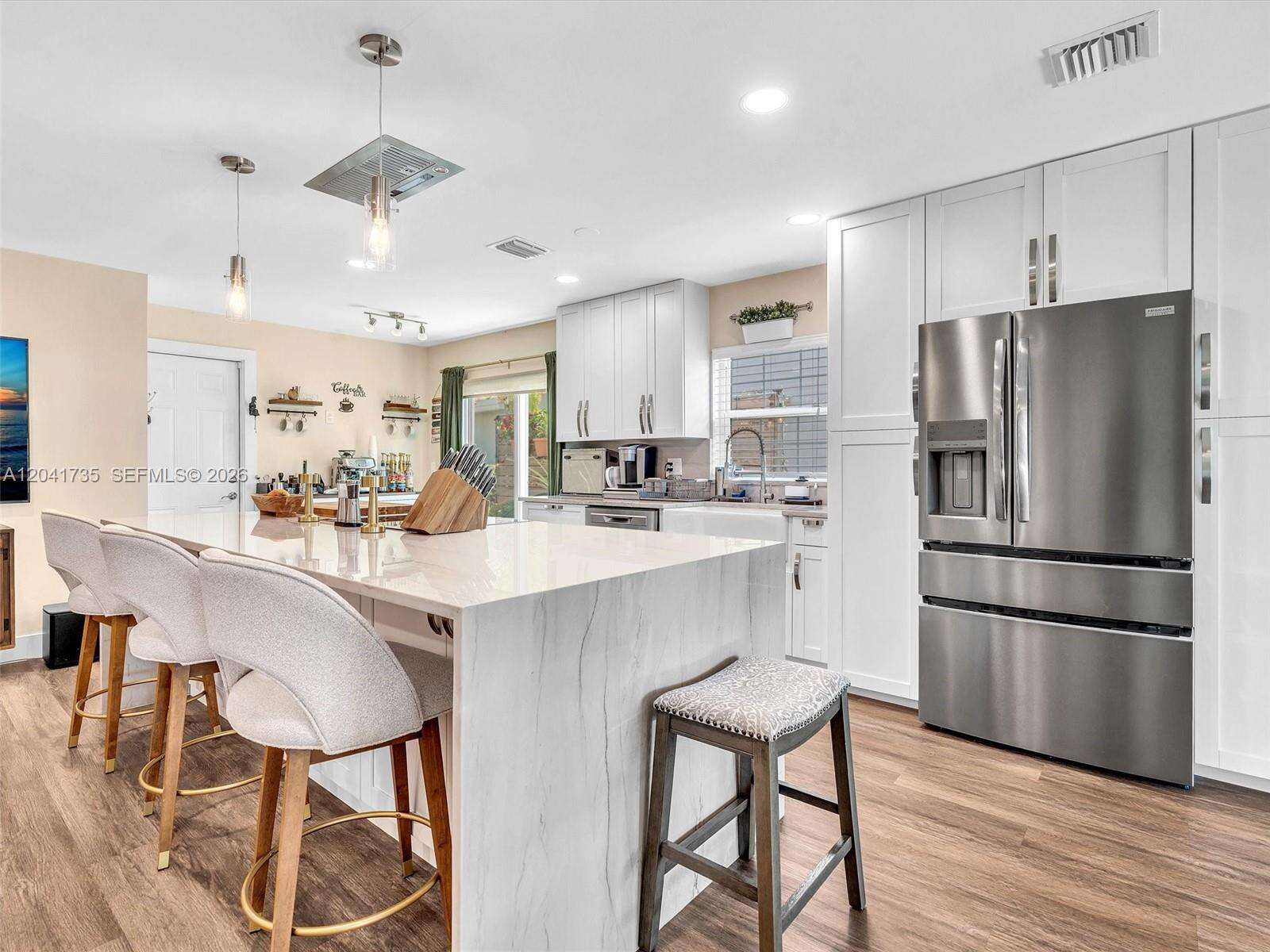 Coral Springs | 1851 Riverwood Ln N/A | Picture 12