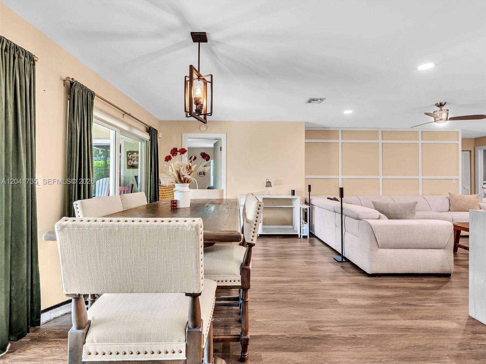 Coral Springs | 1851 Riverwood Ln N/A | Picture 14