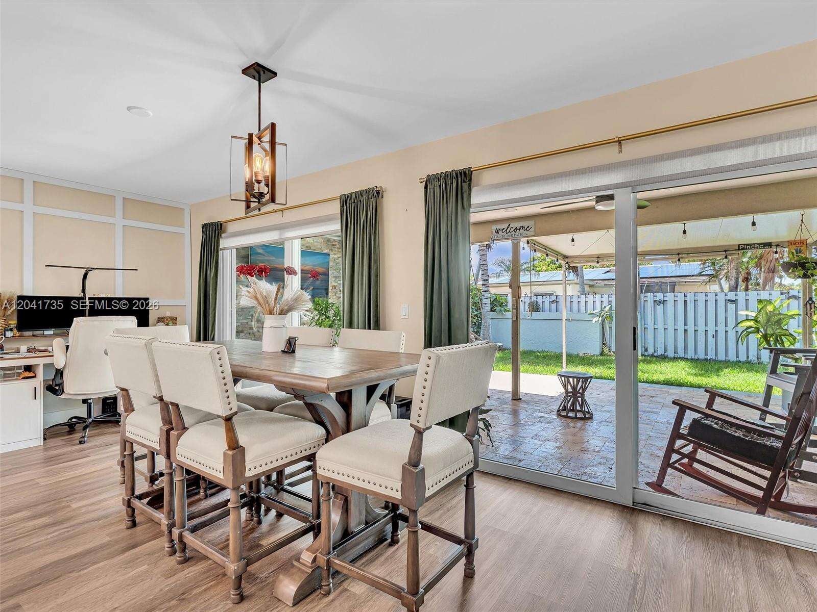 Coral Springs | 1851 Riverwood Ln N/A | Picture 15
