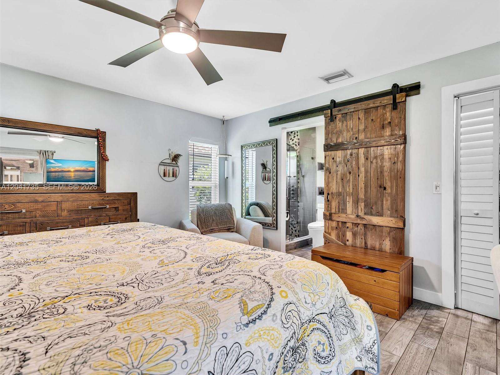 Coral Springs | 1851 Riverwood Ln N/A | Picture 18