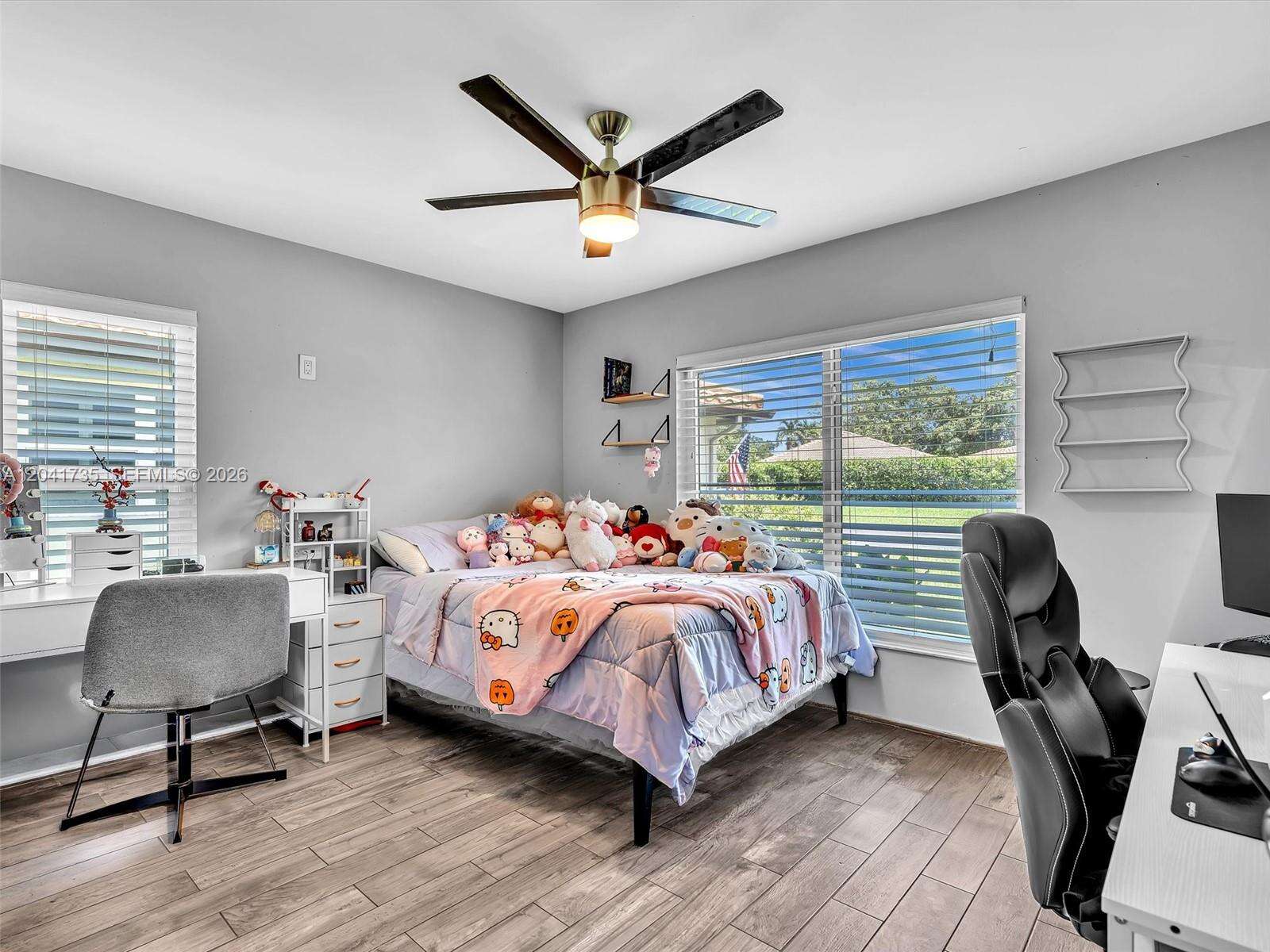 Coral Springs | 1851 Riverwood Ln N/A | Picture 21