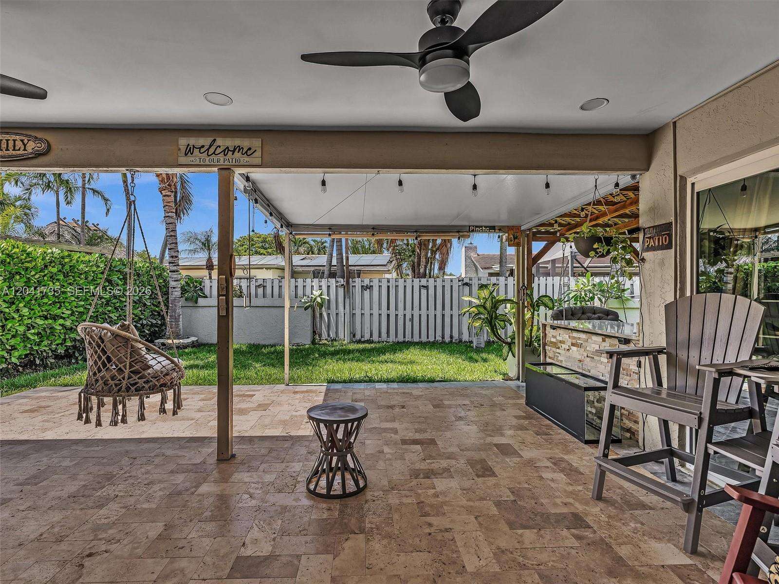 Coral Springs | 1851 Riverwood Ln N/A | Picture 29