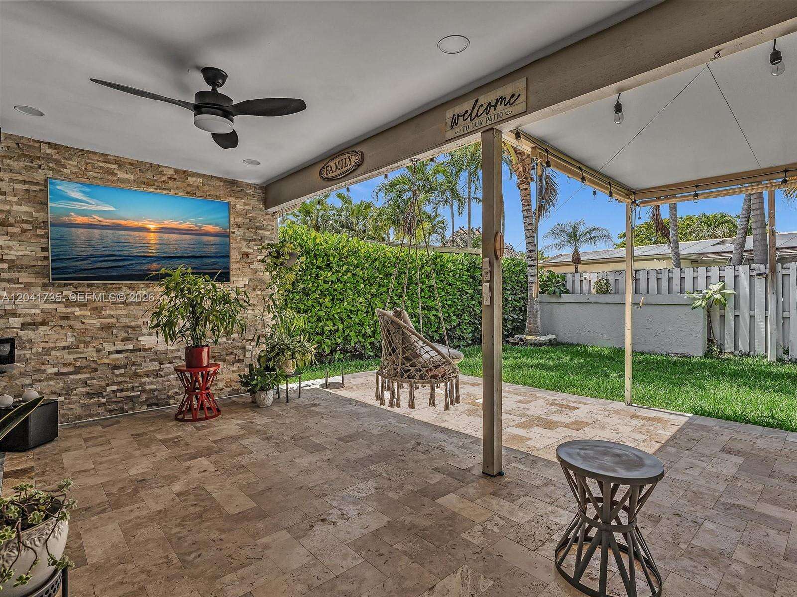 Coral Springs | 1851 Riverwood Ln N/A | Picture 30