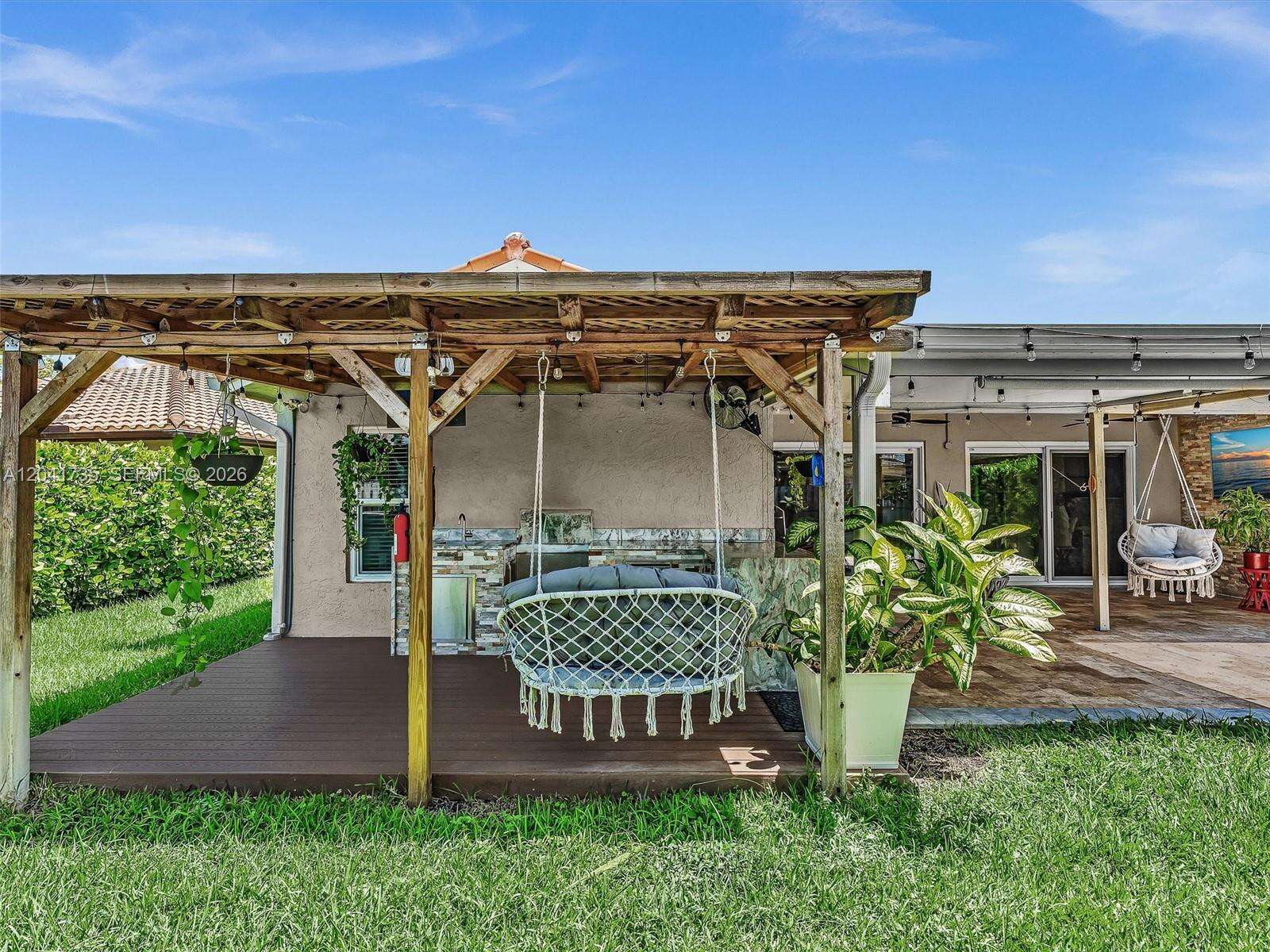 Coral Springs | 1851 Riverwood Ln N/A | Picture 33