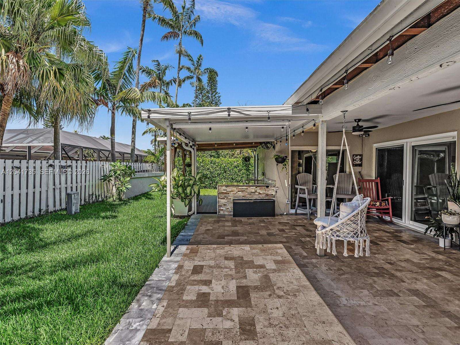 Coral Springs | 1851 Riverwood Ln N/A | Picture 34