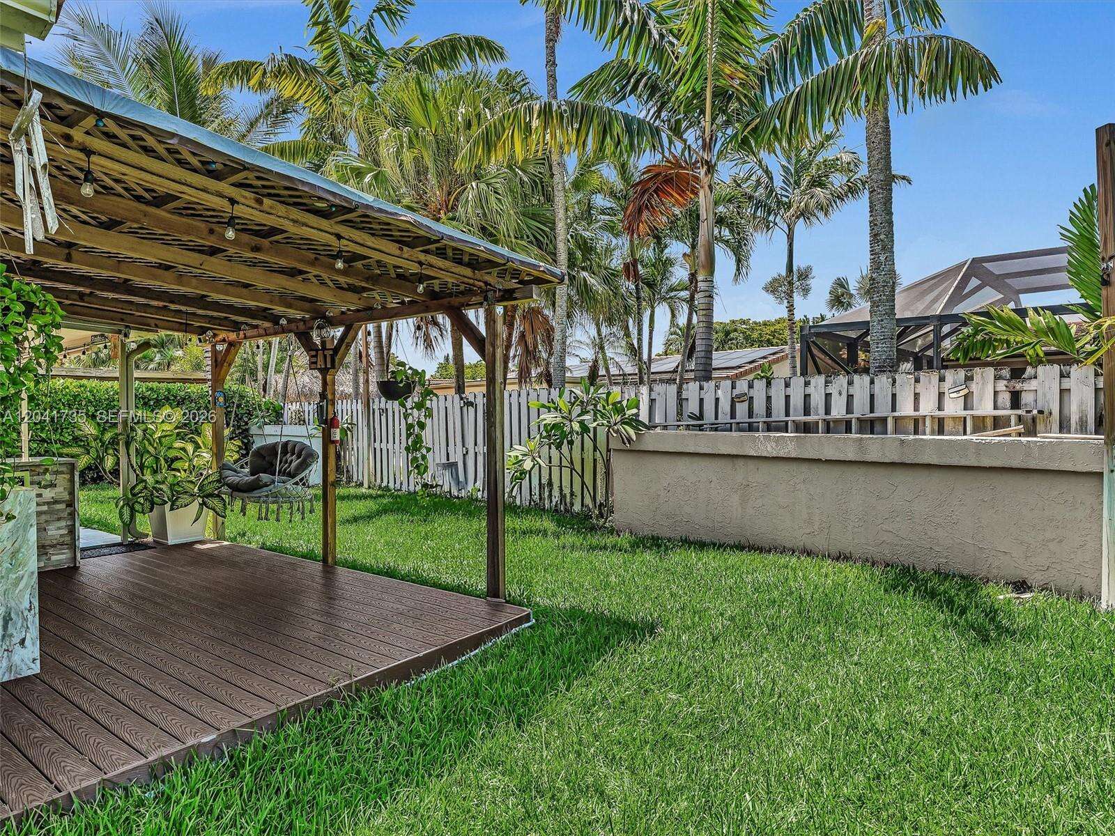 Coral Springs | 1851 Riverwood Ln N/A | Picture 36