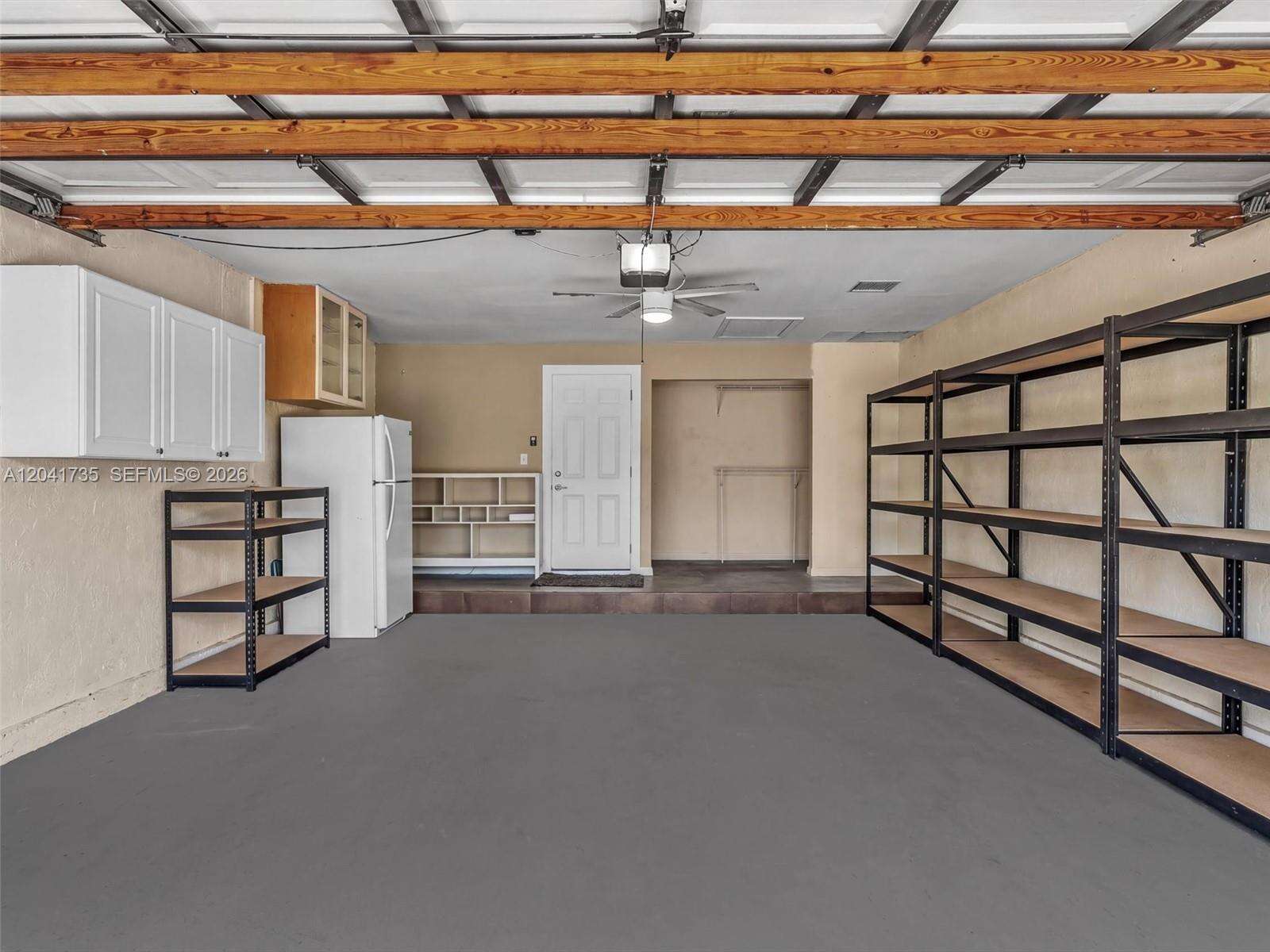 Coral Springs | 1851 Riverwood Ln N/A | Picture 39