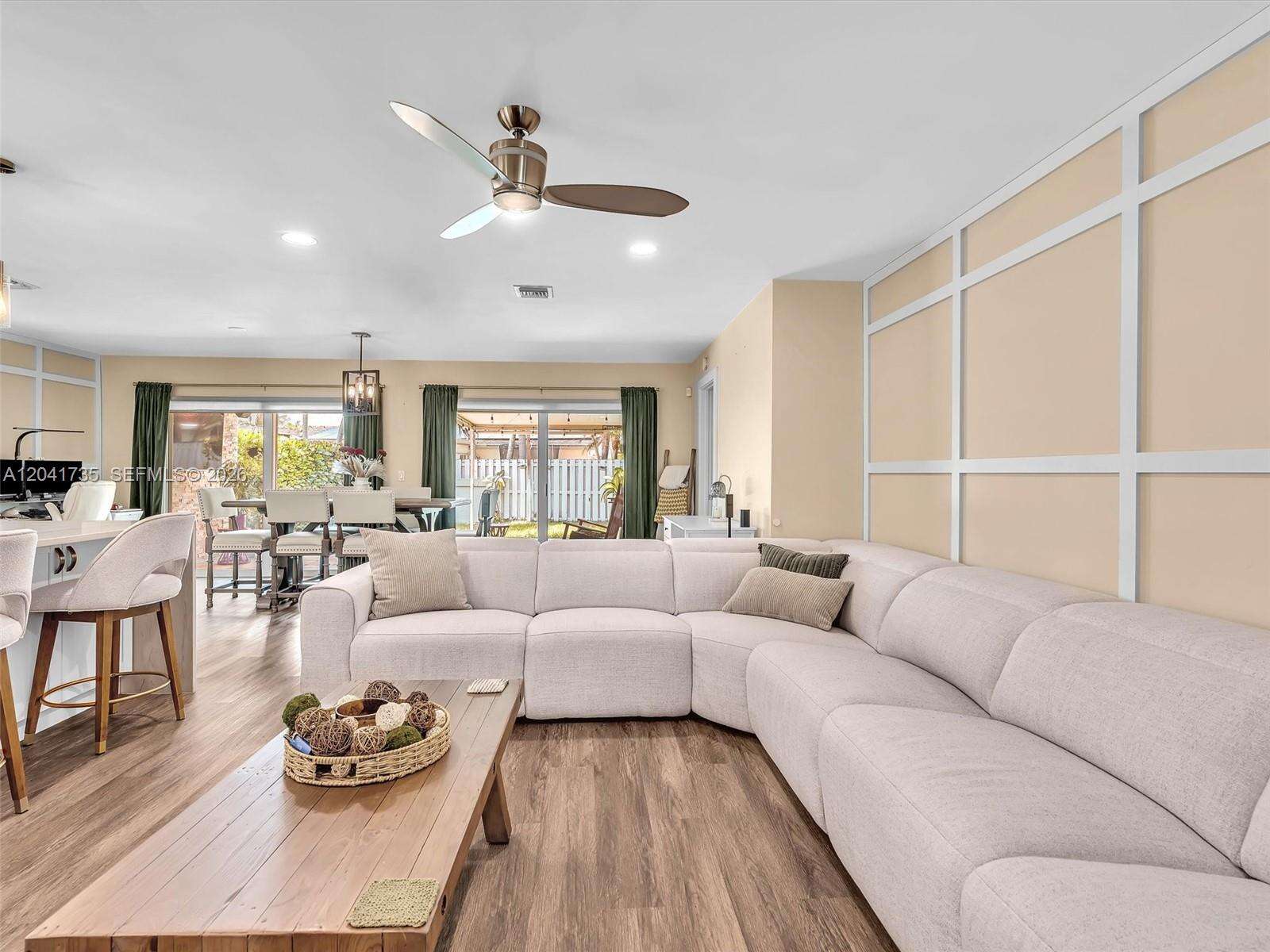 Coral Springs | 1851 Riverwood Ln N/A | Picture 5