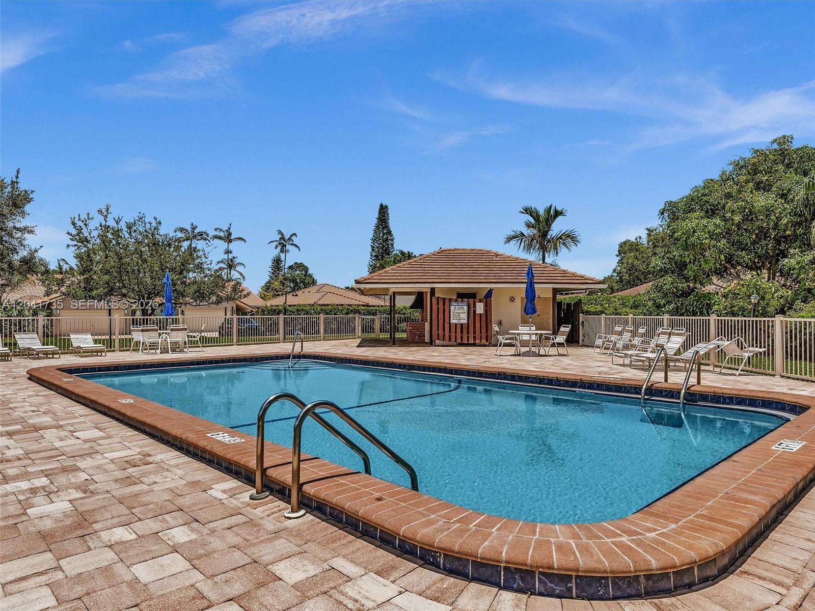 Coral Springs | 1851 Riverwood Ln N/A | Picture 41