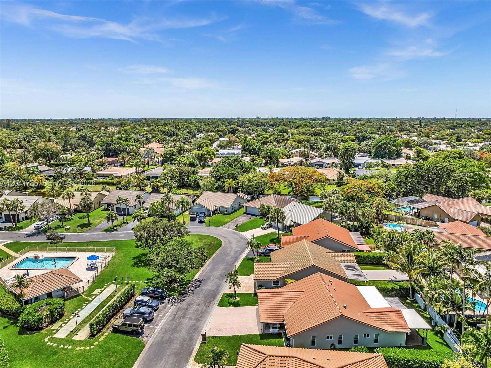 Coral Springs | 1851 Riverwood Ln N/A | Picture 42