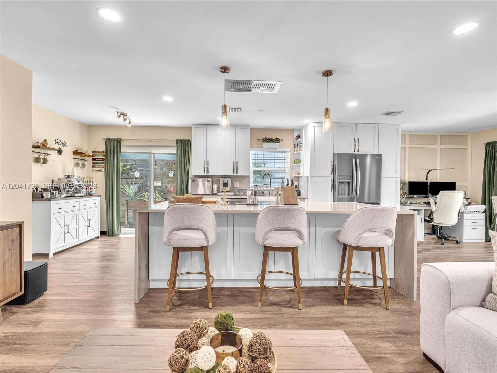 Coral Springs | 1851 Riverwood Ln N/A | Picture 6
