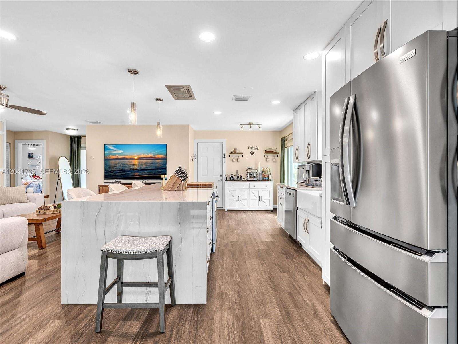 Coral Springs | 1851 Riverwood Ln N/A | Picture 9