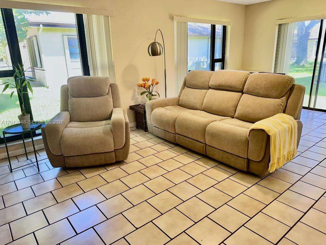 Deerfield Beach | 1714 20th Ter N/A | Picture 4