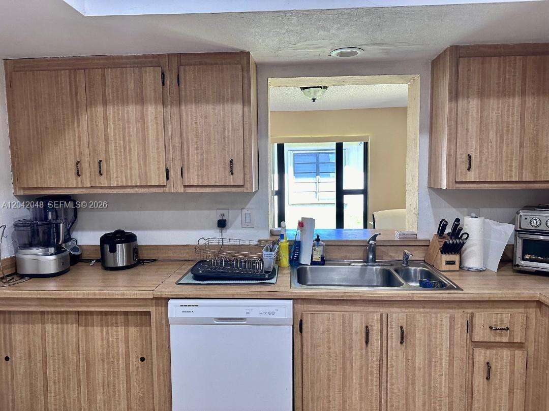 Deerfield Beach | 1714 20th Ter N/A | Picture 5