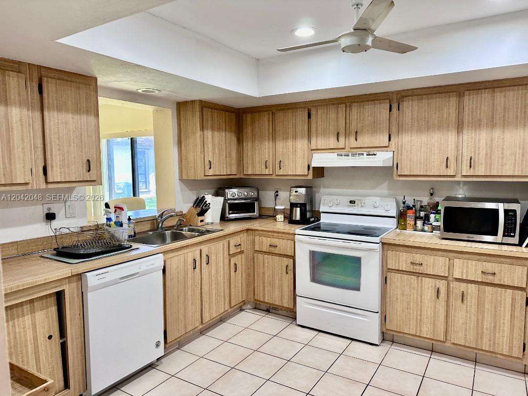 Deerfield Beach | 1714 20th Ter N/A | Picture 6
