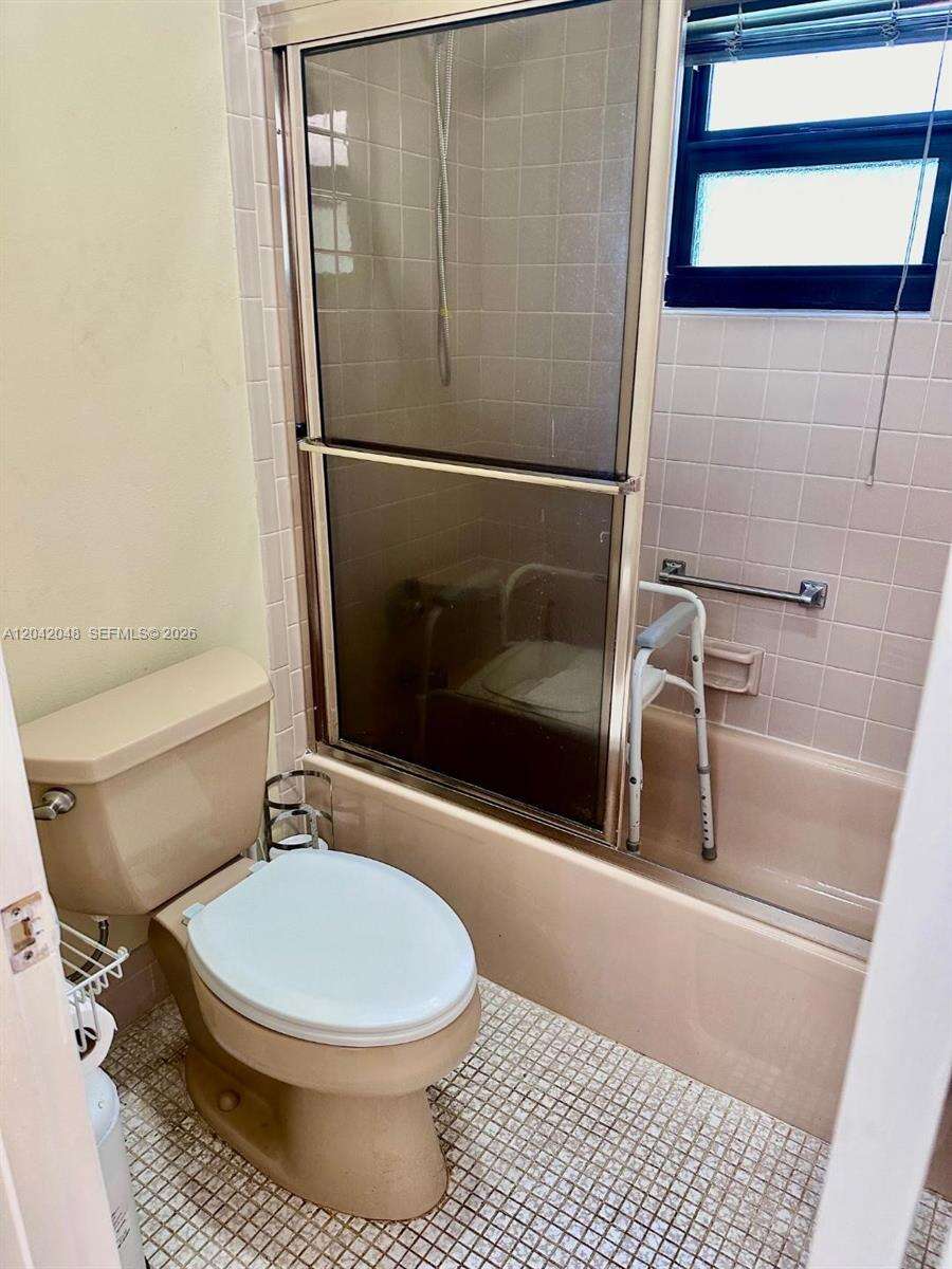 Deerfield Beach | 1714 20th Ter N/A | Picture 7