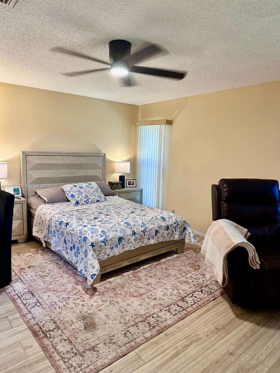 Deerfield Beach | 1714 20th Ter N/A | Picture 9