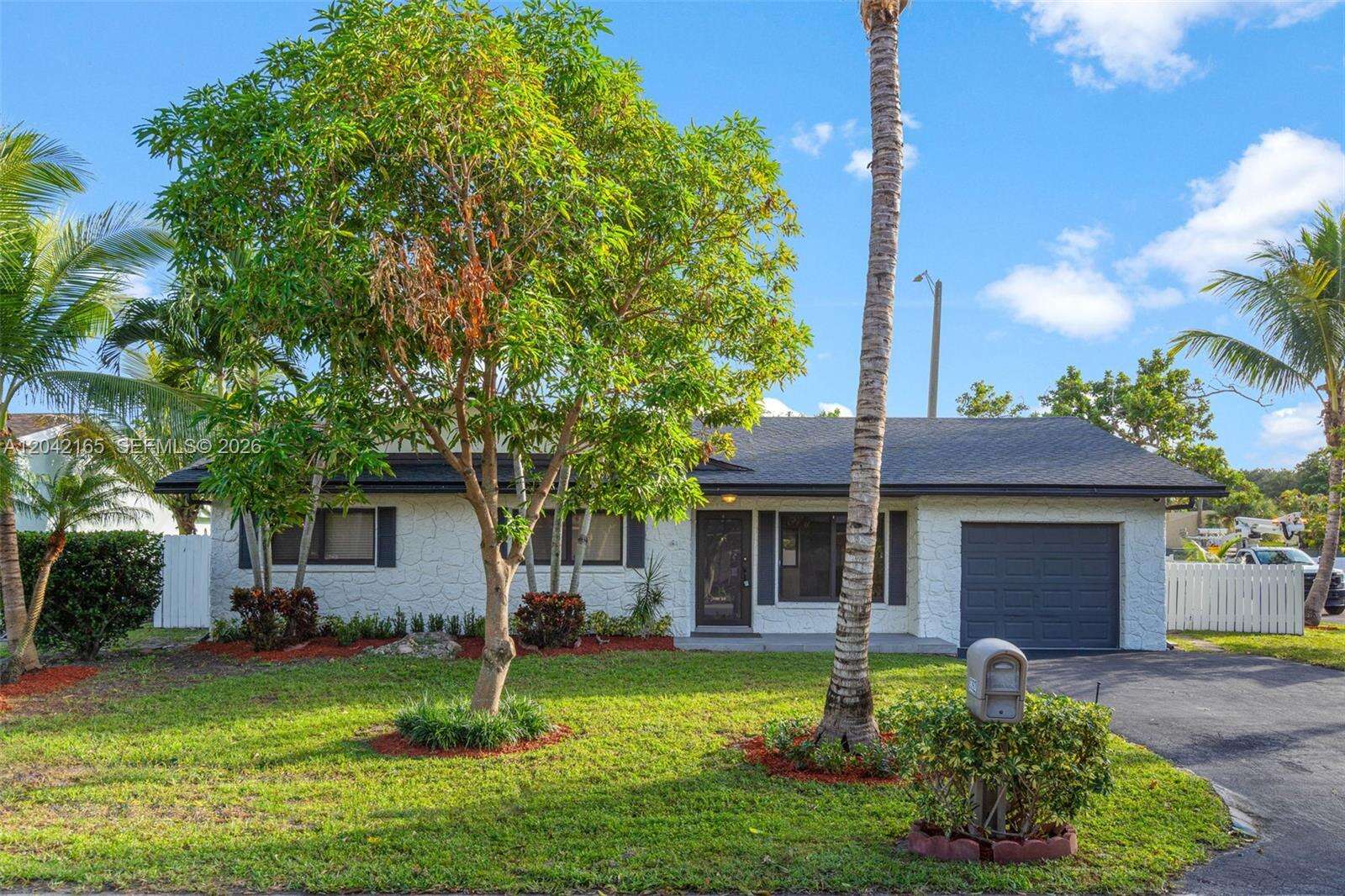 Fort Lauderdale | 3392 63rd St N/A | Picture 1