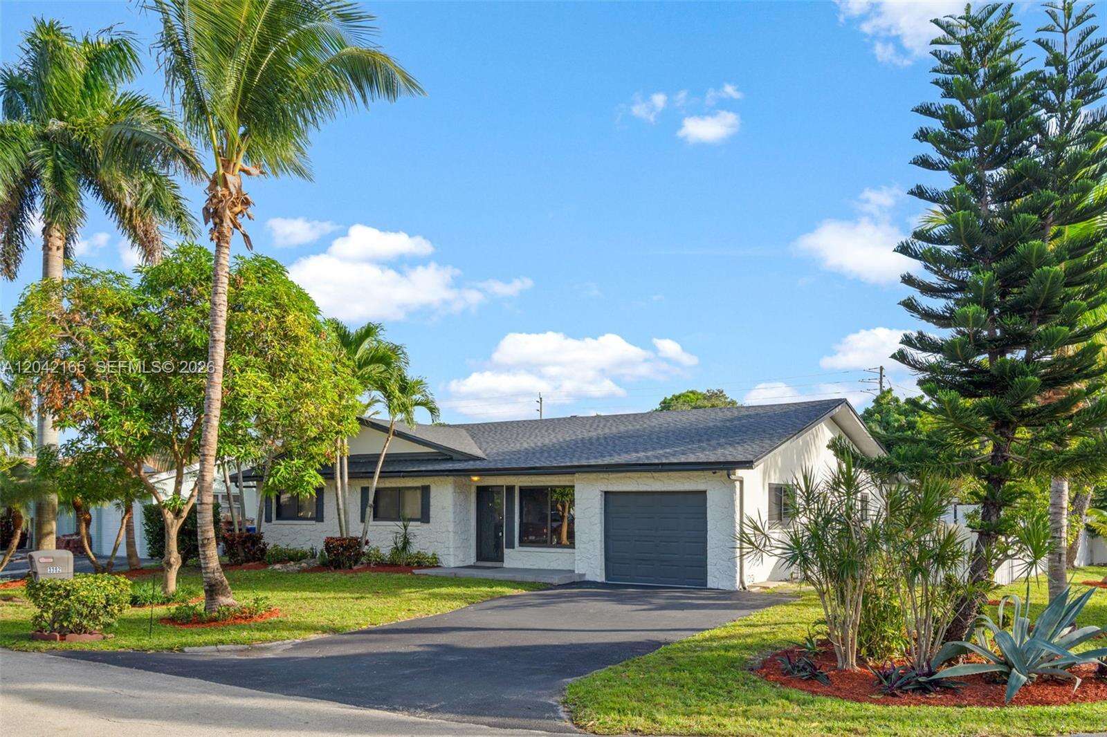 Fort Lauderdale | 3392 63rd St N/A | Picture 2