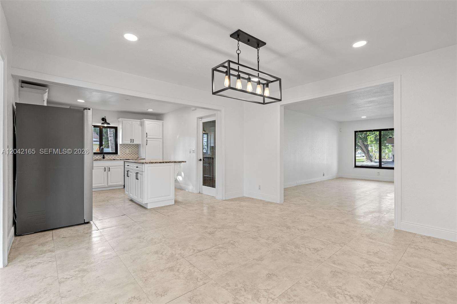 Fort Lauderdale | 3392 63rd St N/A | Picture 11
