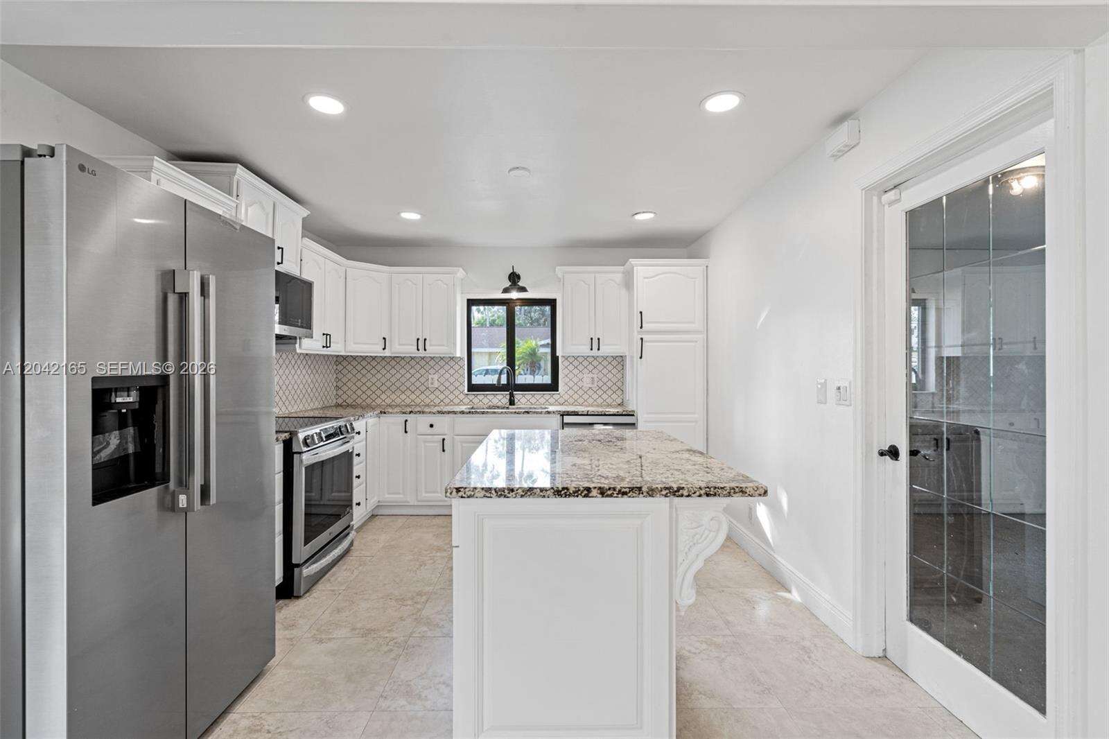 Fort Lauderdale | 3392 63rd St N/A | Picture 12