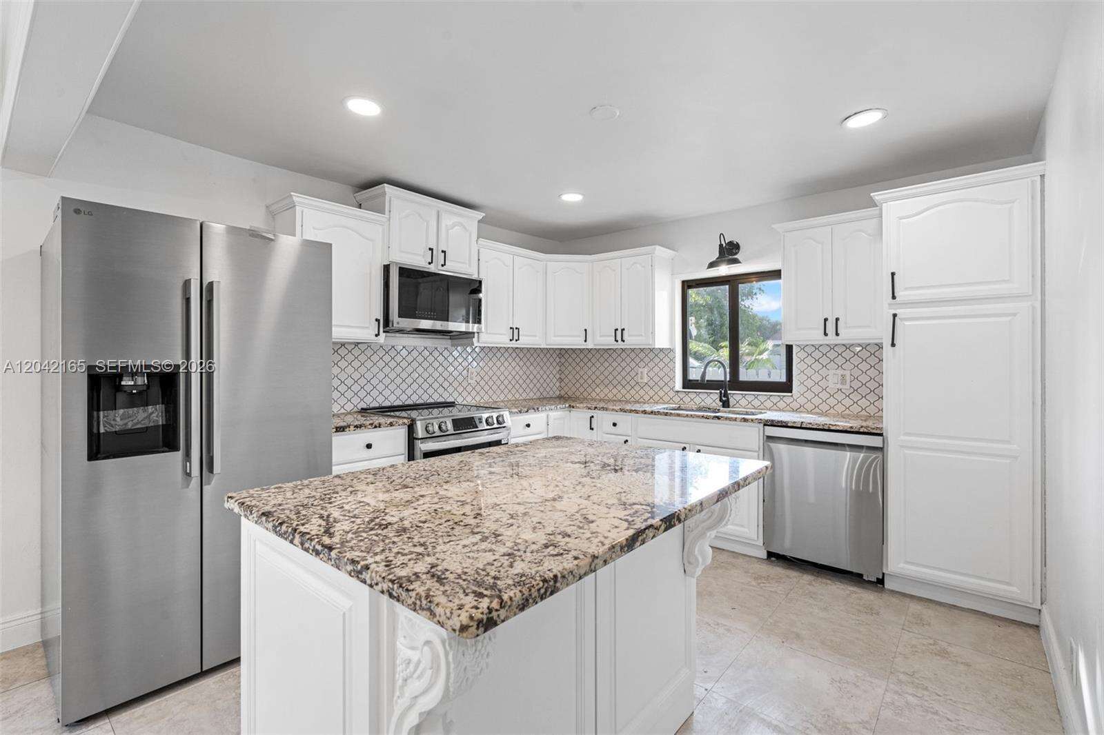 Fort Lauderdale | 3392 63rd St N/A | Picture 13