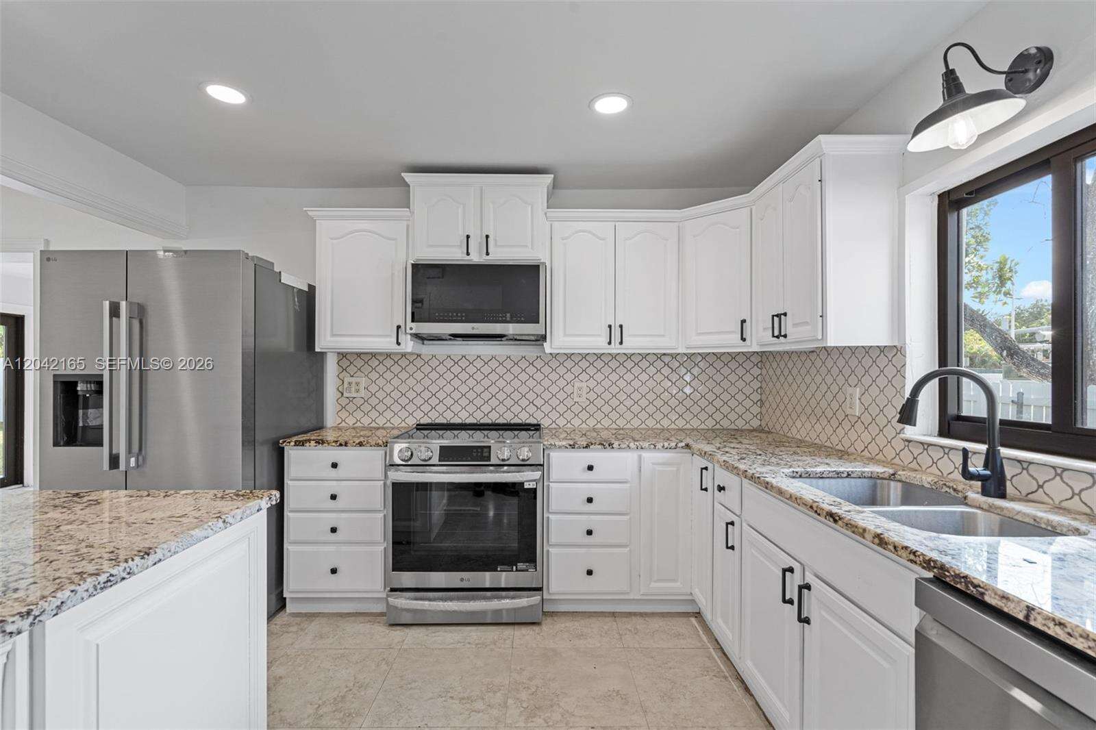 Fort Lauderdale | 3392 63rd St N/A | Picture 14