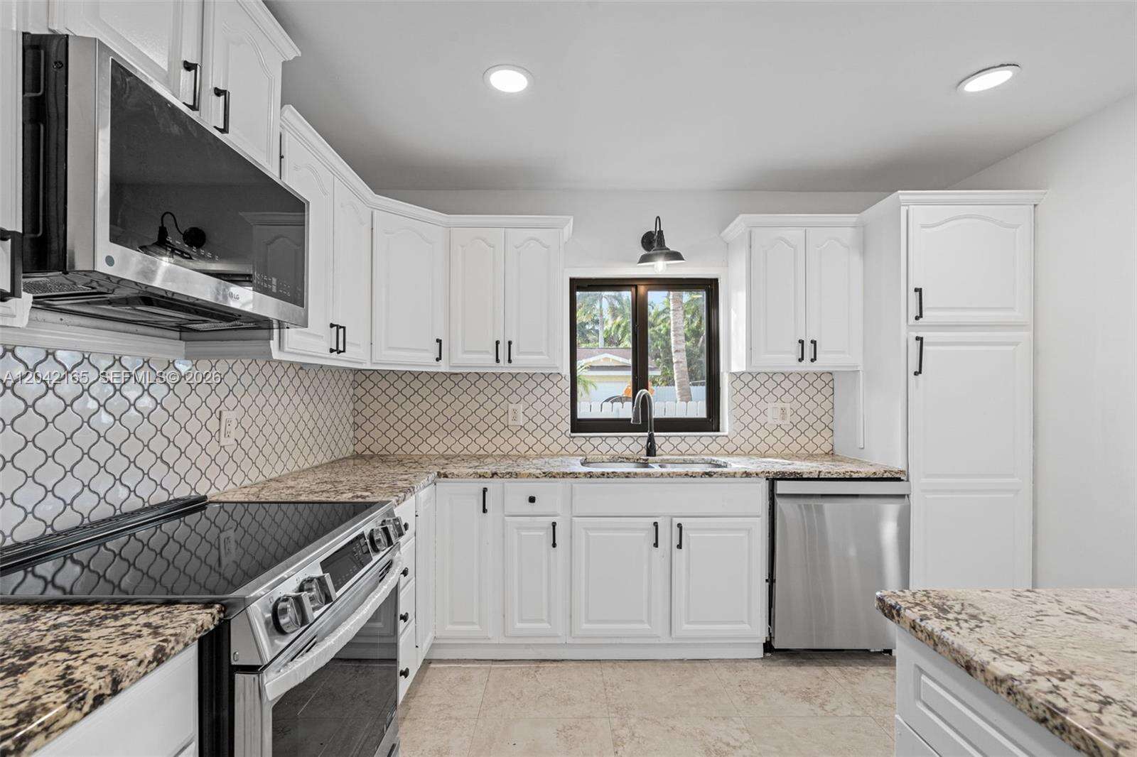 Fort Lauderdale | 3392 63rd St N/A | Picture 15