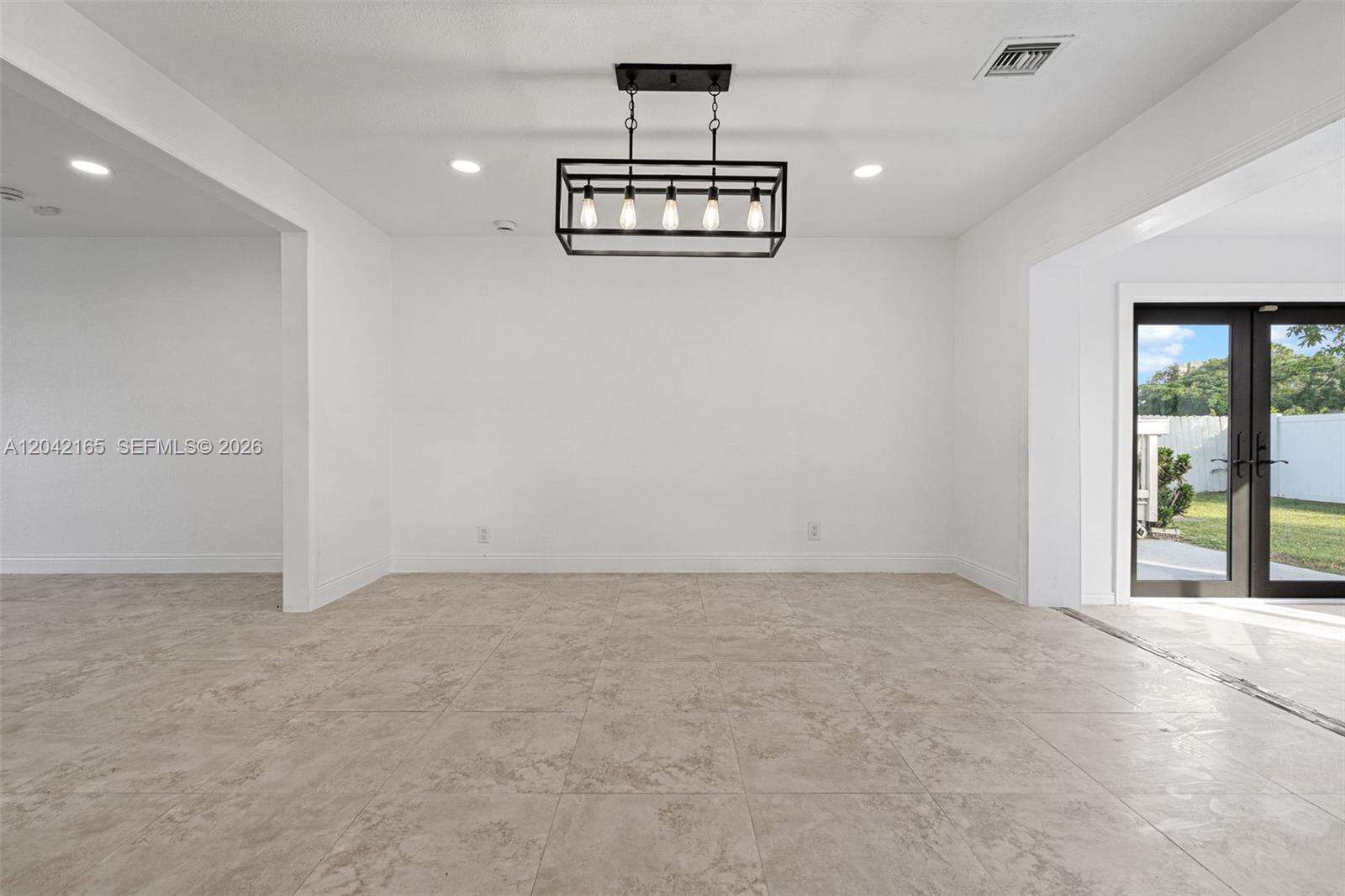 Fort Lauderdale | 3392 63rd St N/A | Picture 16