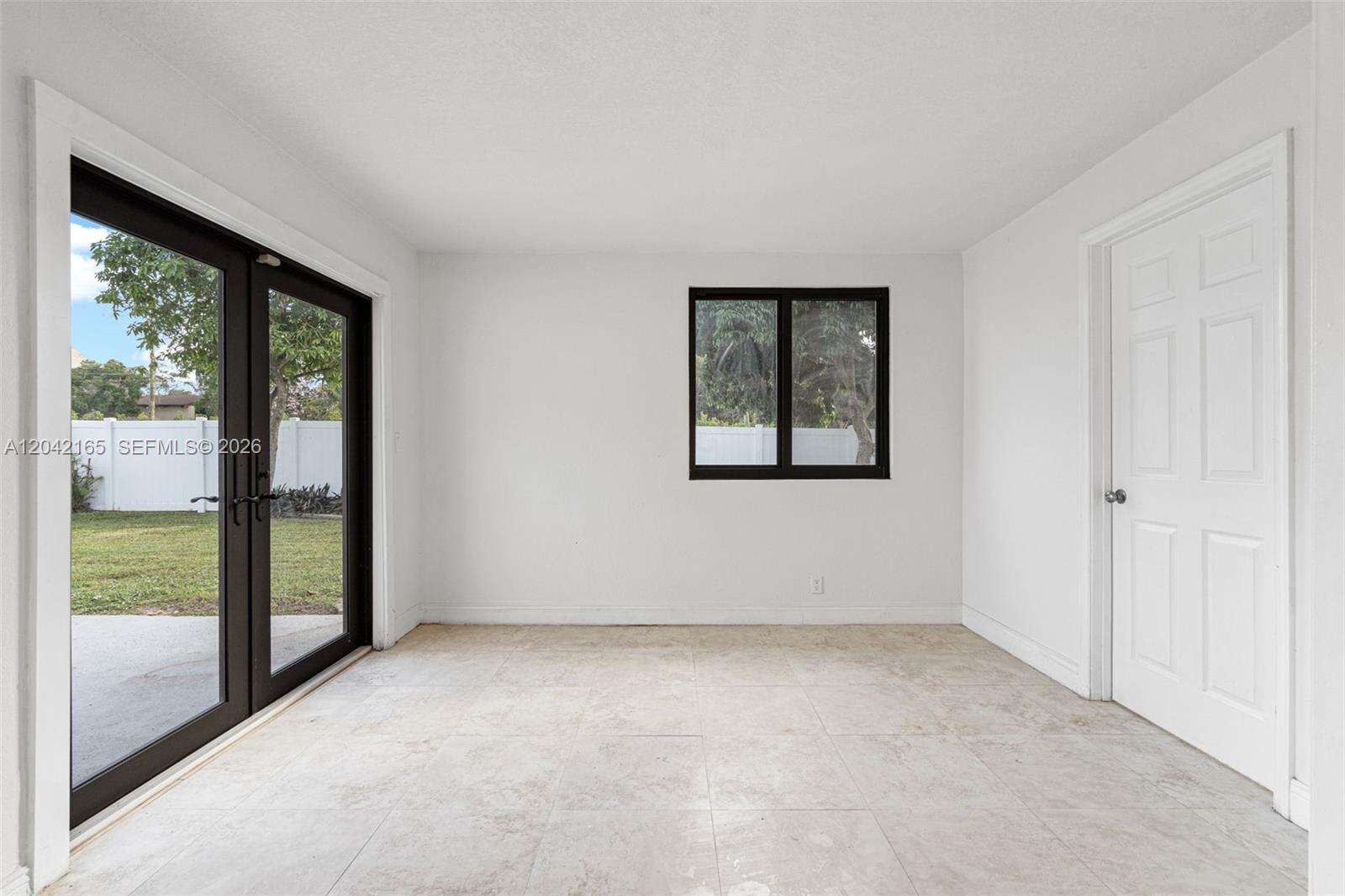 Fort Lauderdale | 3392 63rd St N/A | Picture 17