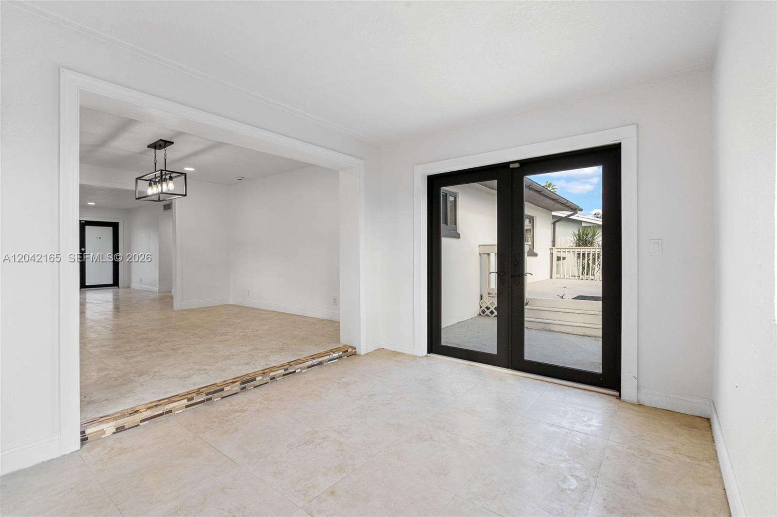 Fort Lauderdale | 3392 63rd St N/A | Picture 18