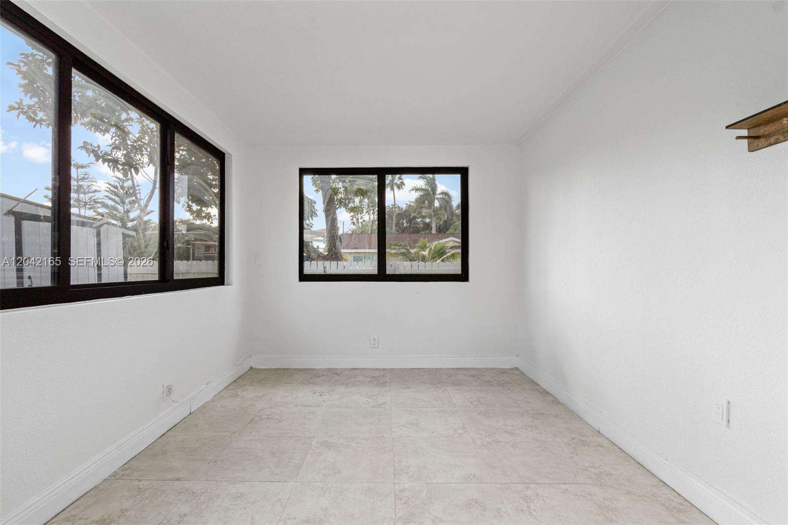 Fort Lauderdale | 3392 63rd St N/A | Picture 19