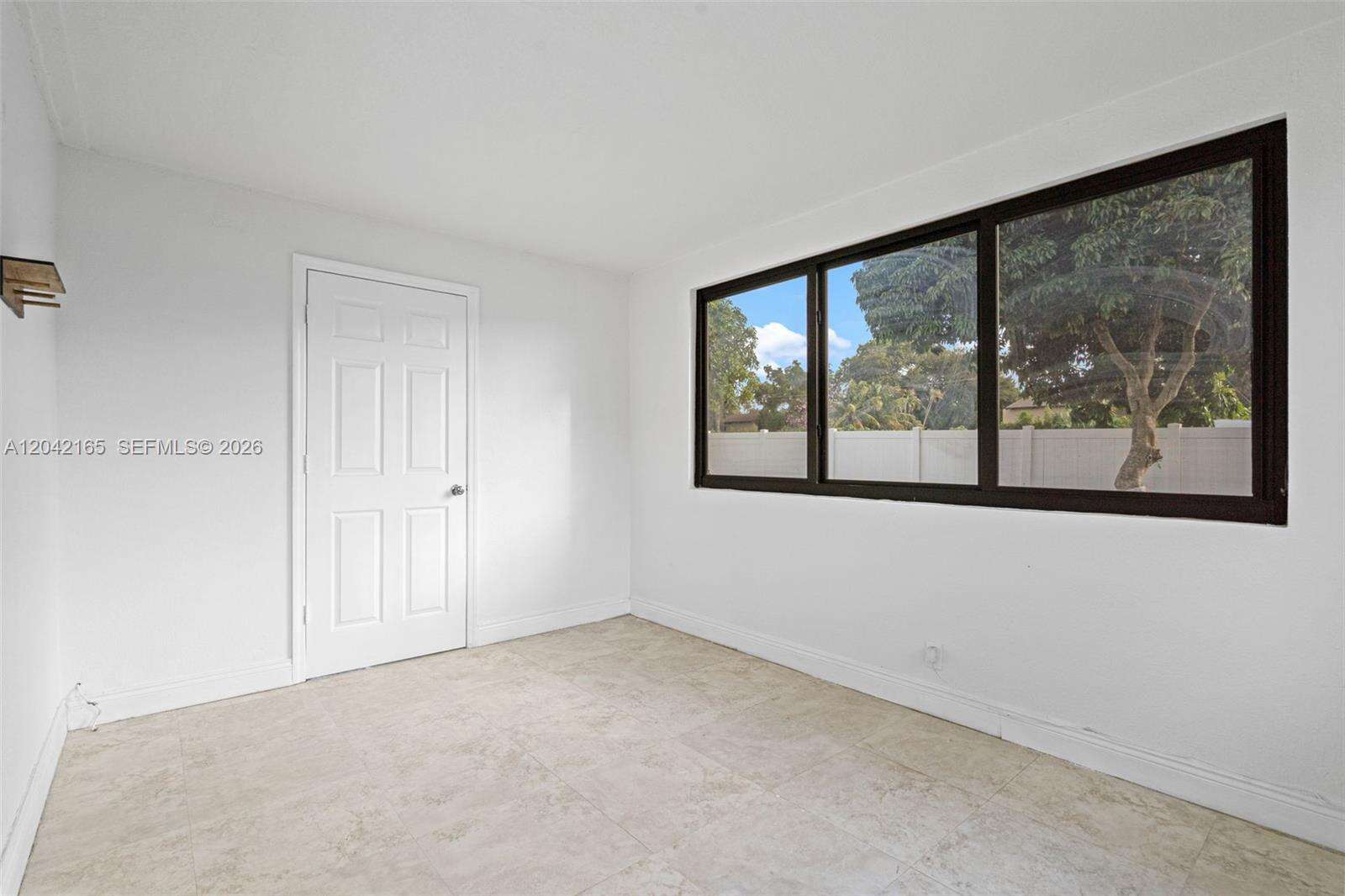Fort Lauderdale | 3392 63rd St N/A | Picture 20