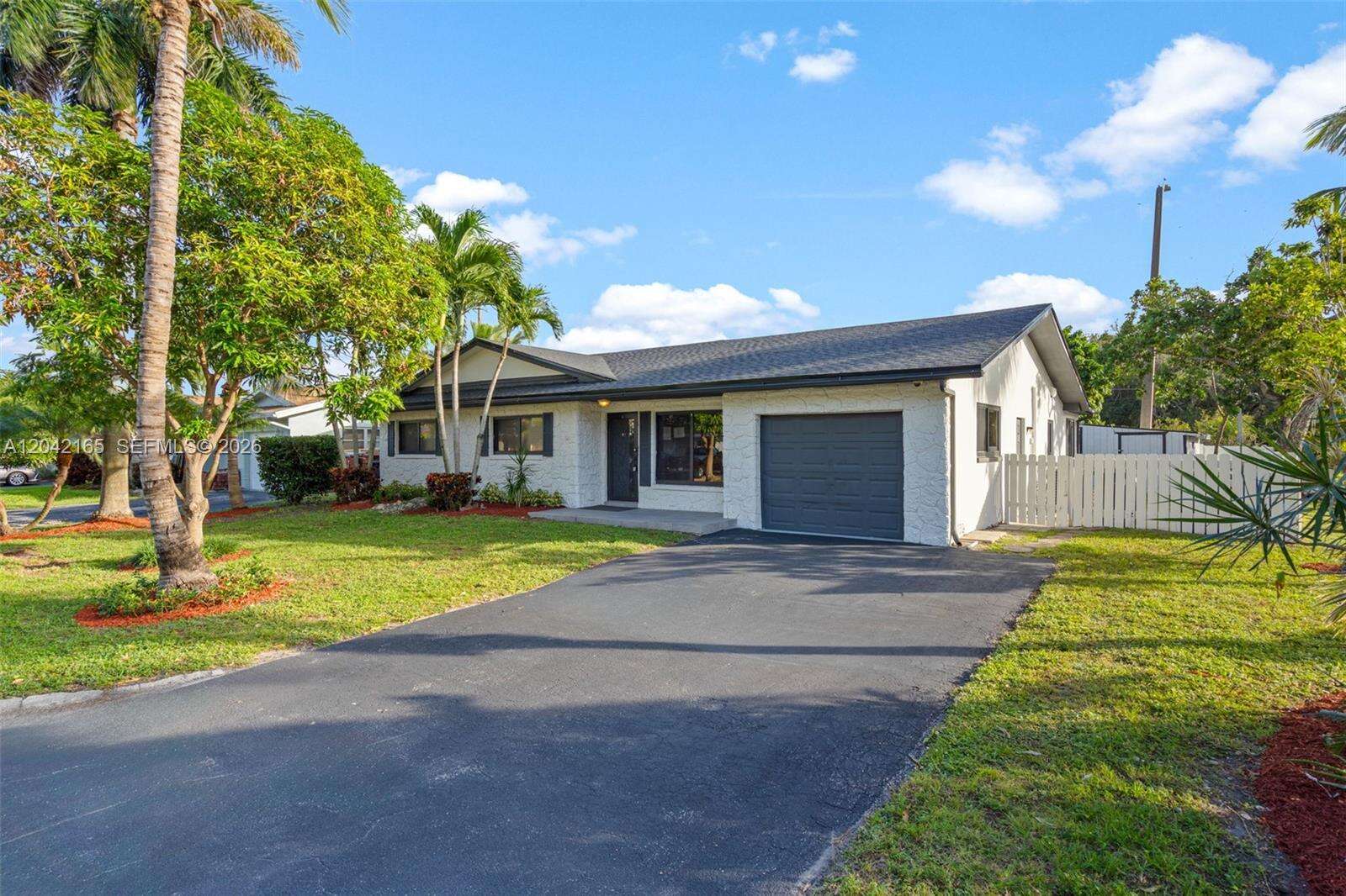 Fort Lauderdale | 3392 63rd St N/A | Picture 3