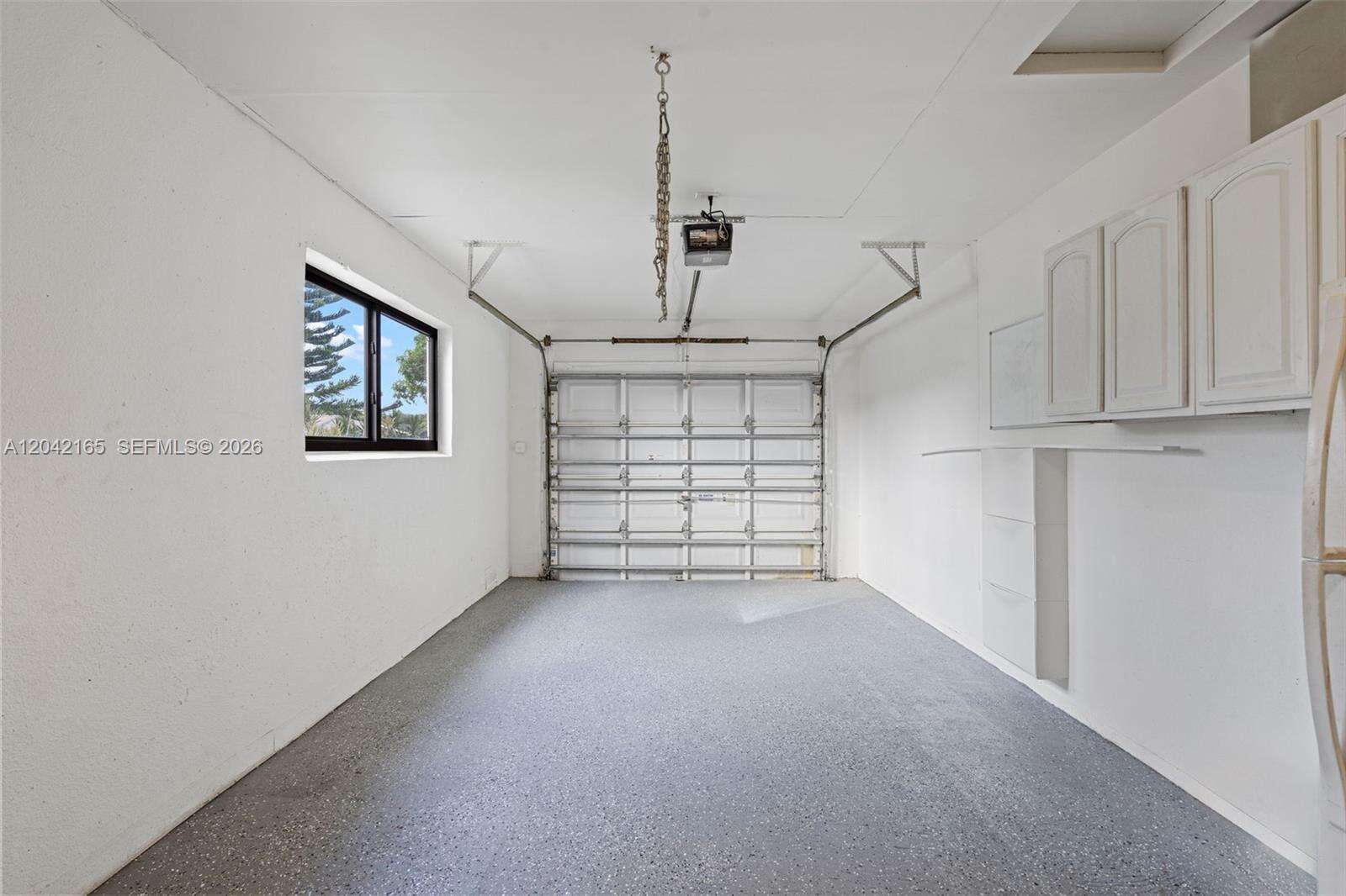 Fort Lauderdale | 3392 63rd St N/A | Picture 21