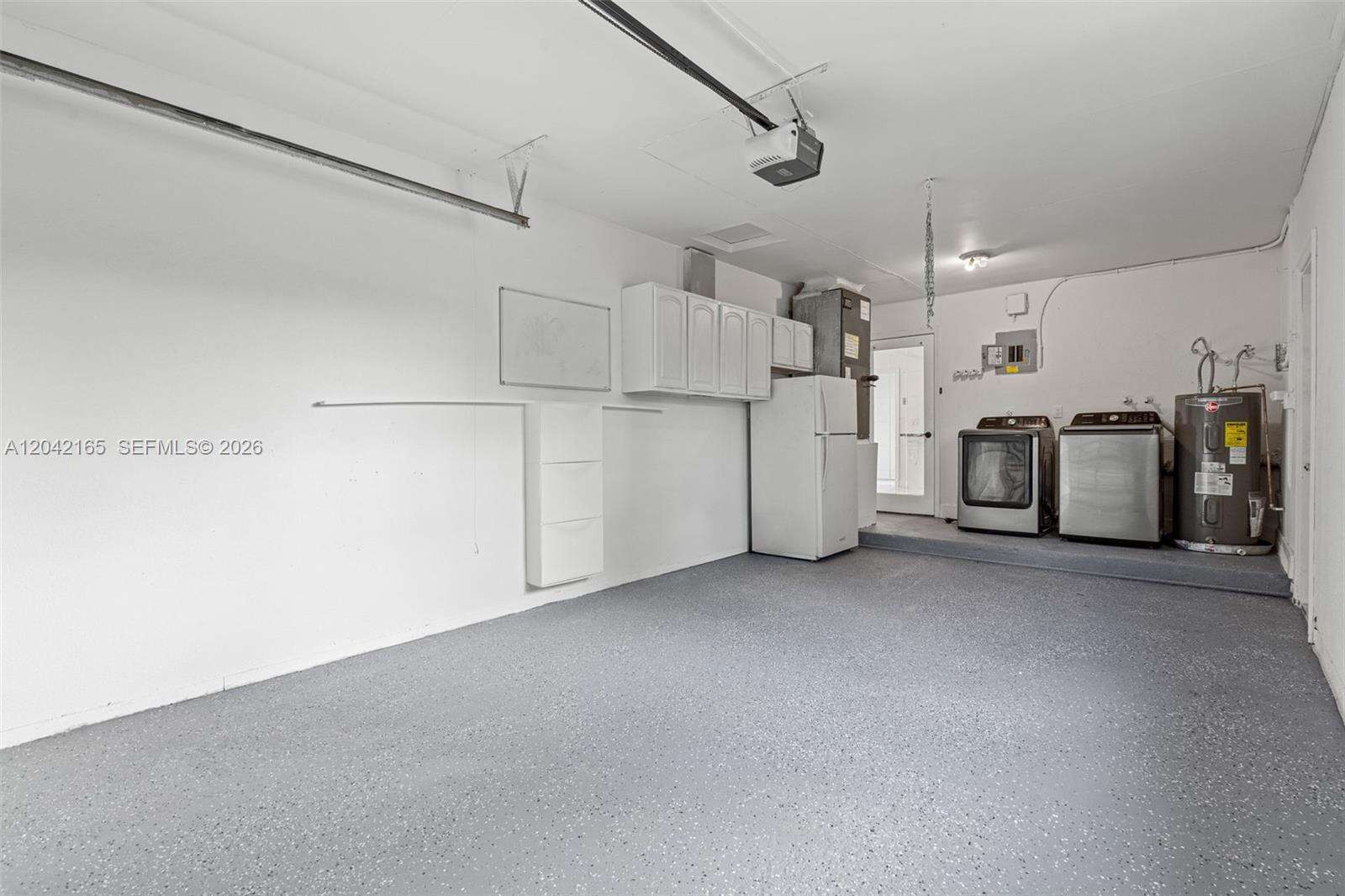 Fort Lauderdale | 3392 63rd St N/A | Picture 22