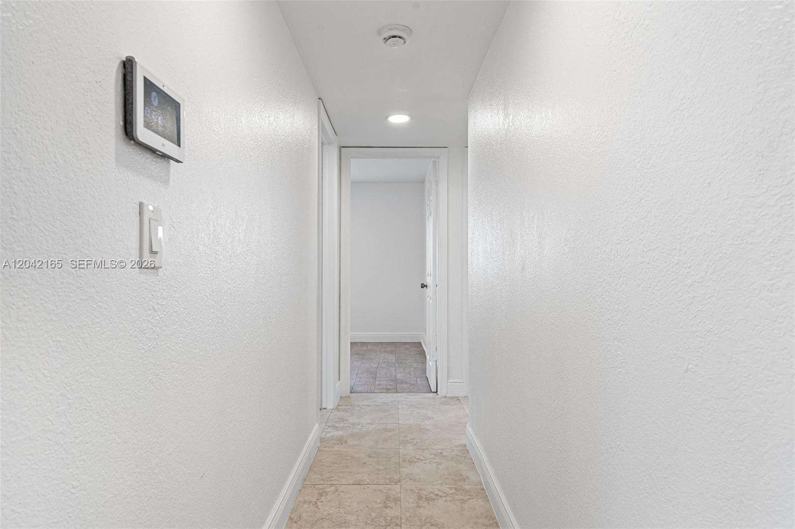 Fort Lauderdale | 3392 63rd St N/A | Picture 24