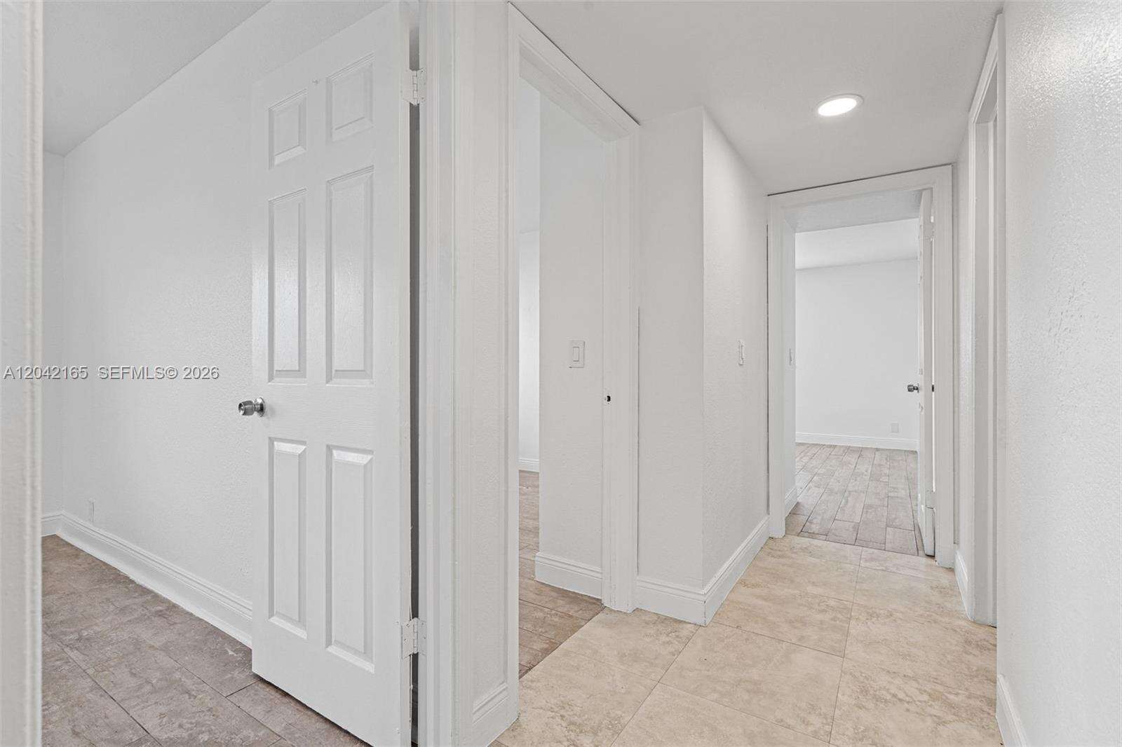 Fort Lauderdale | 3392 63rd St N/A | Picture 25